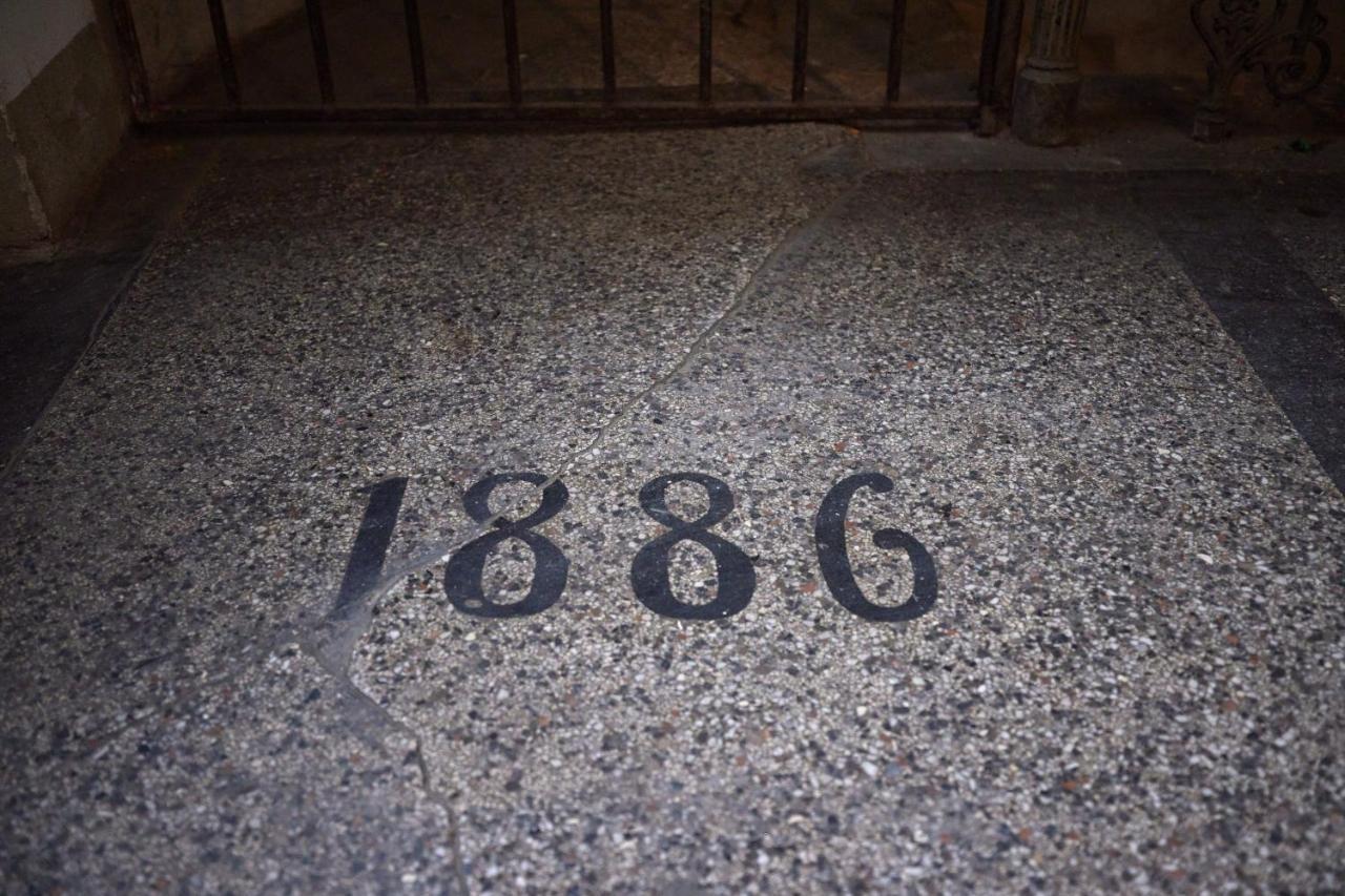 Beautiful Restored - Close To Metro - II 비엔나 외부 사진