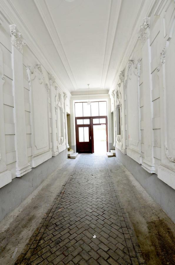 Beautiful Restored - Close To Metro - II 비엔나 외부 사진